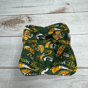 Green Bay Packers Bowl Cozy